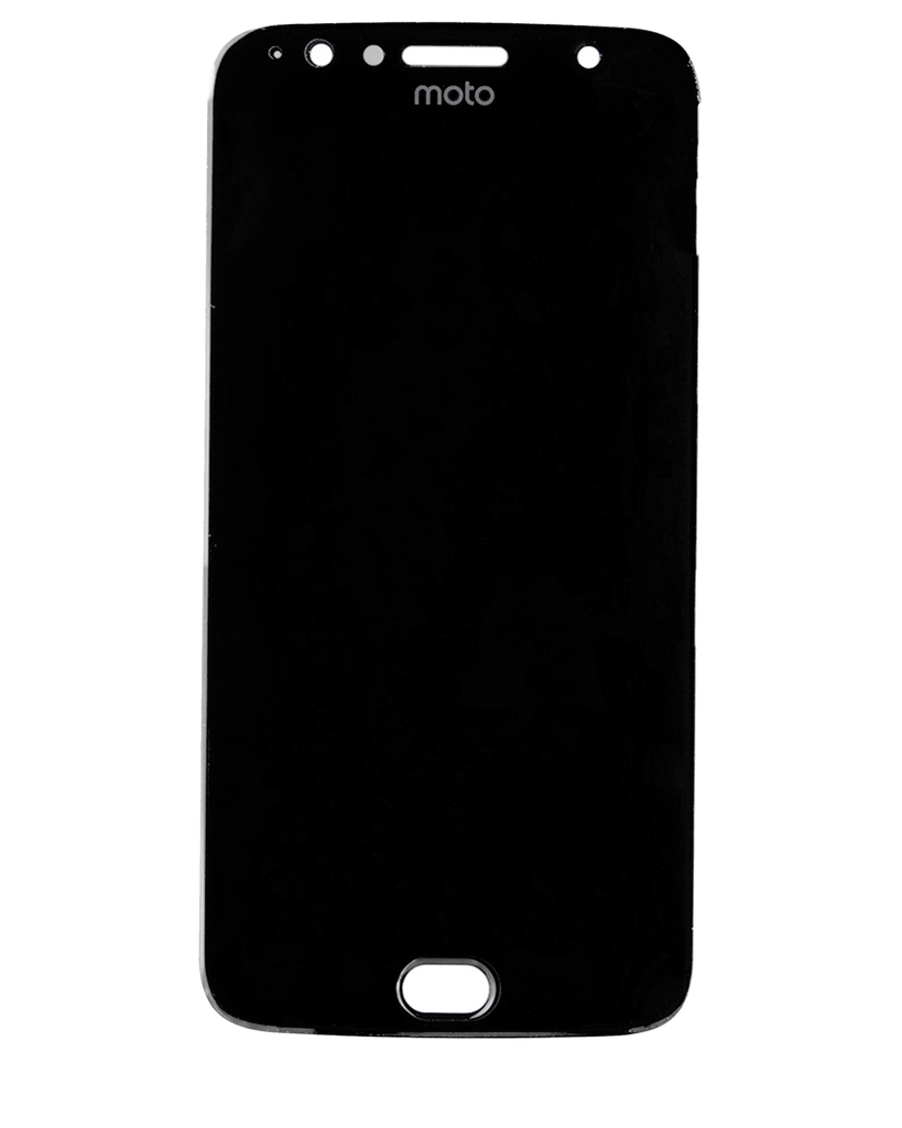 5d68c08952_1.png