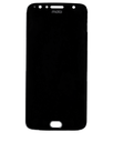 5d68c08952_1.png