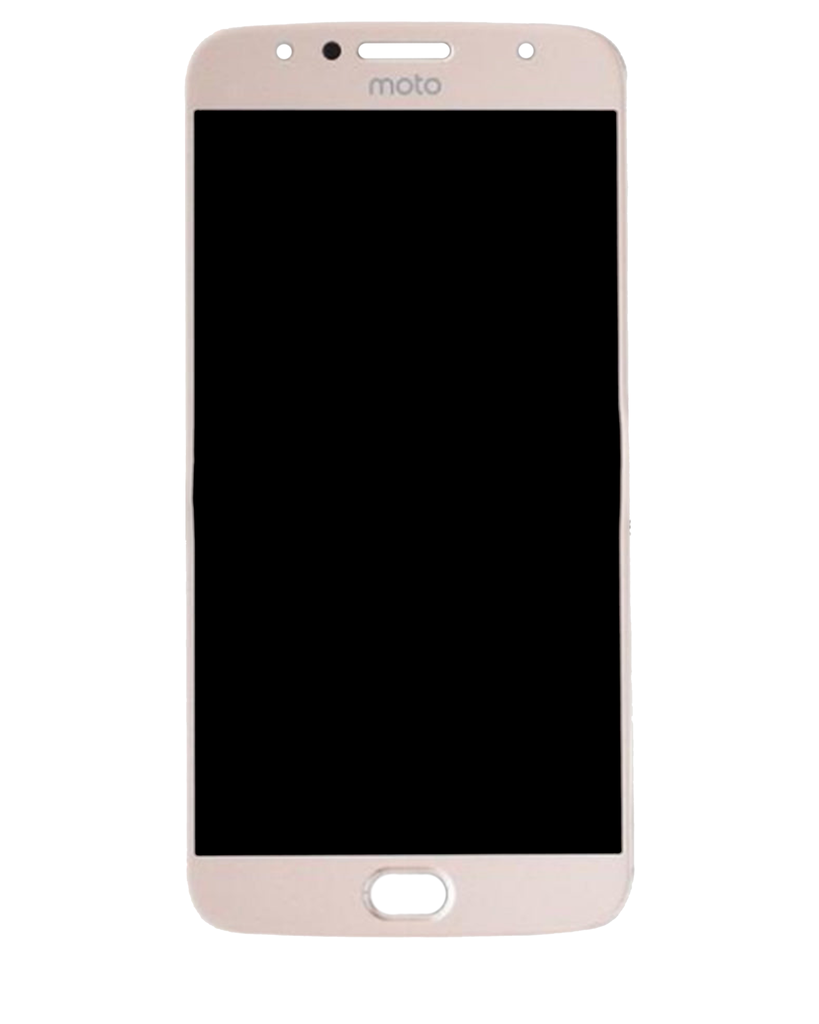 5d68c08725.png