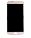 5d68c08725.png