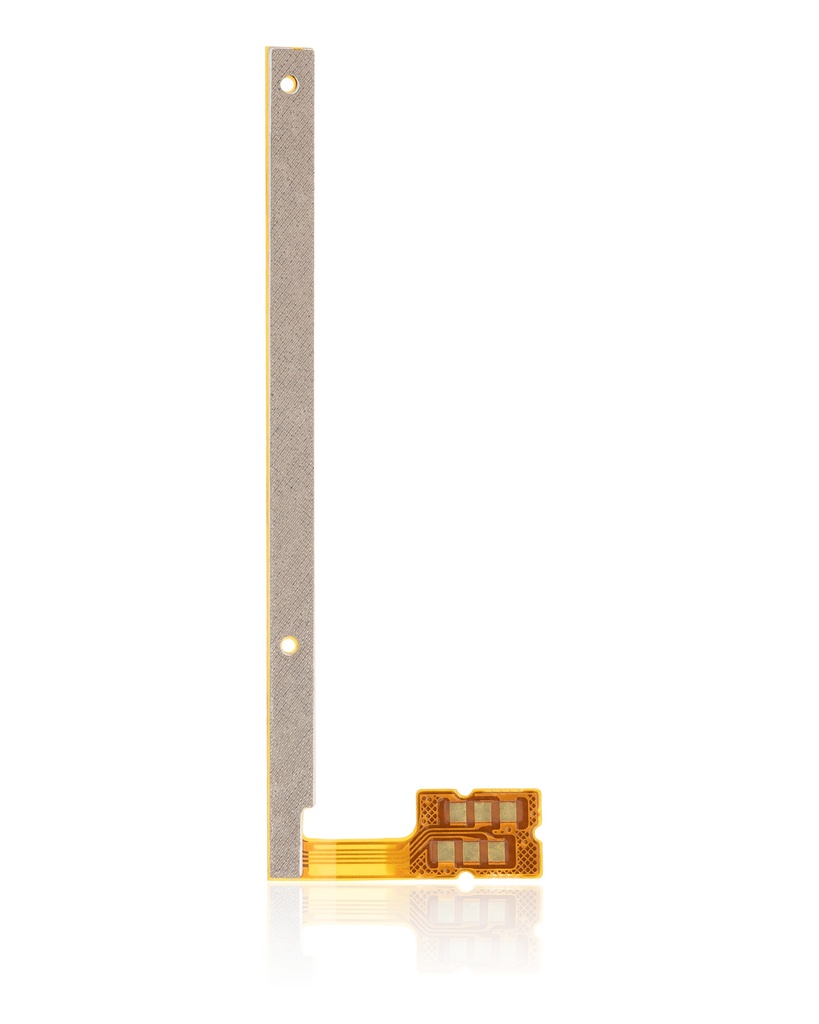 107082075332_3_.jpg