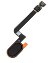 107082016551_4_.png