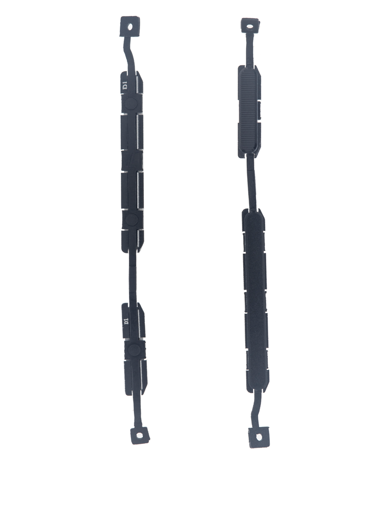 107082016573_3_.png