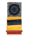 1718131904-66689cc060119.png