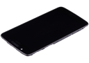 1708419961-65d46b791dbf1.png