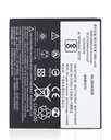 1695245231-650b63afd74db.png