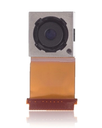1705089386-65a1996a2f7bb.png