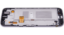1708413972-65d45414882e2.png