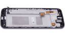 1708413980-65d4541cefbb7.png