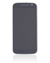 107082039104_3_.jpg
