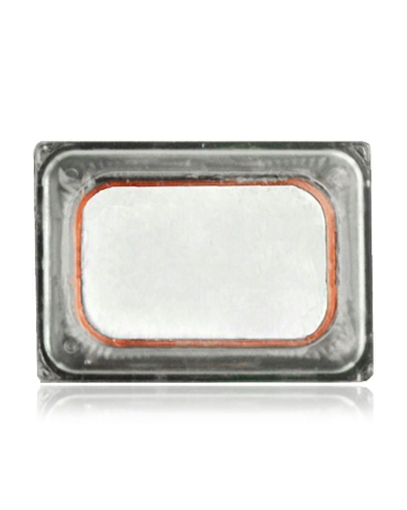 1704825009-659d90b18fbc4.png