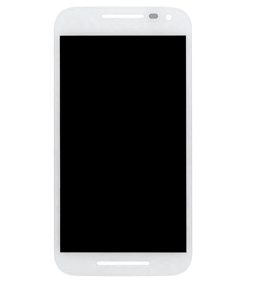 107082037902-2.png