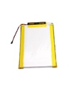 replacement_battery_for_motorola_moto_g3-4.jpg