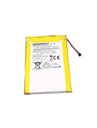 replacement_battery_for_motorola_moto_g3-3.jpg