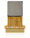 107082037924_3_.jpg