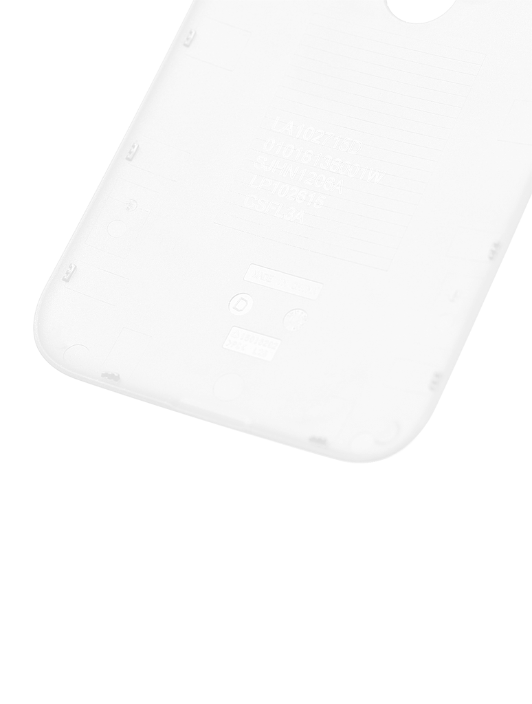 107082037929_2.png