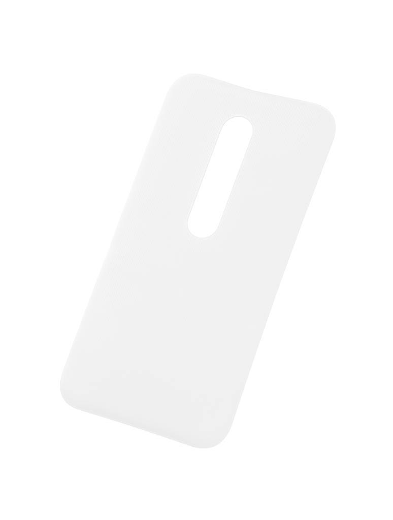 107082037929_4.png
