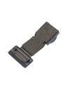 front_camera_for_motorola_g2_xt1068_-3.jpg