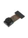 front_camera_for_motorola_g2_xt1068_-4.jpg