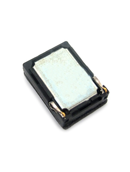 motorola_g2_xt1068_loud_speaker.jpg