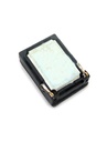 motorola_g2_xt1068_loud_speaker.jpg