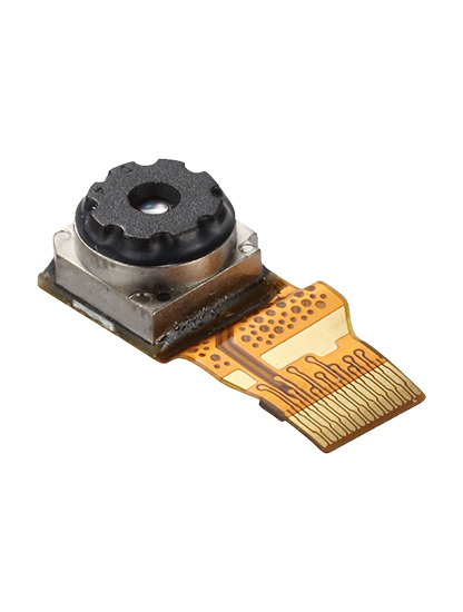 ms_boardartboard_3_5.jpg