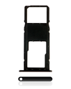 1714002422-662999f6a60f6.png