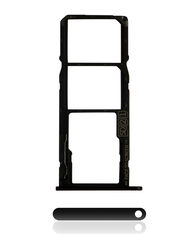 1704394814-6597003e98cf7.png