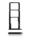 1704394814-6597003e98cf7.png