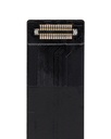 107082023529_4__1.jpg