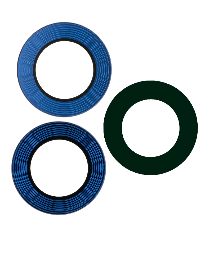 107082023523_4_.png