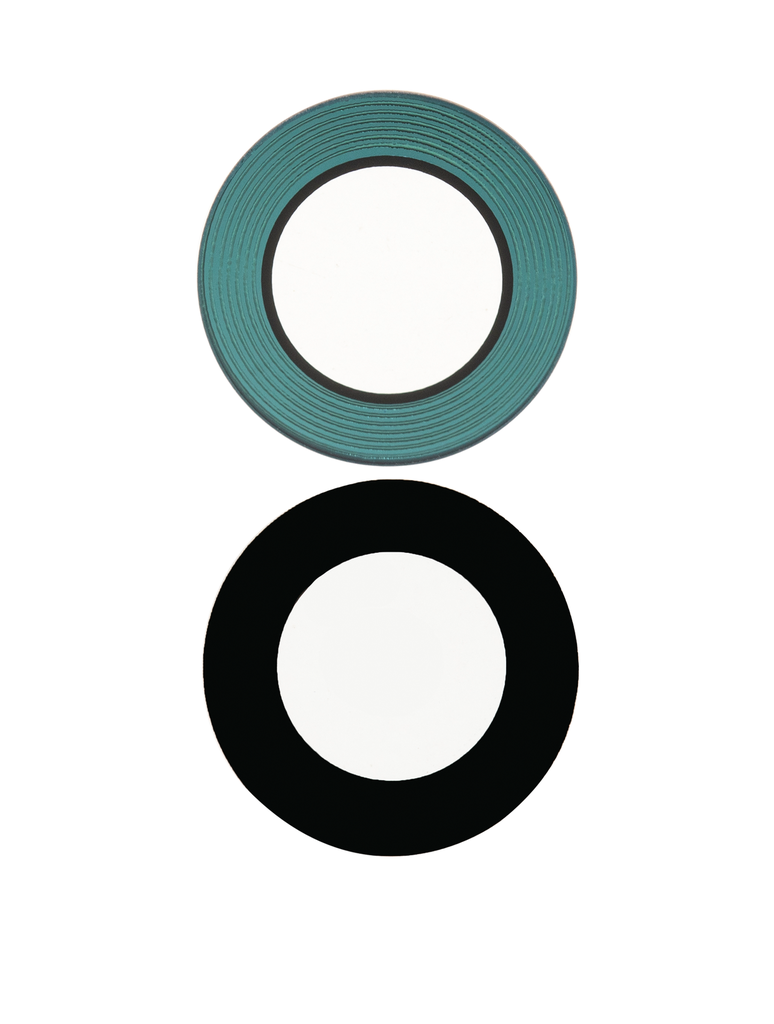 107082023524_4_.png