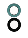 107082023524_4_.png