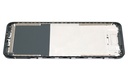 107082023532_9_.jpg