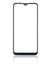 107082060792_3_.jpg