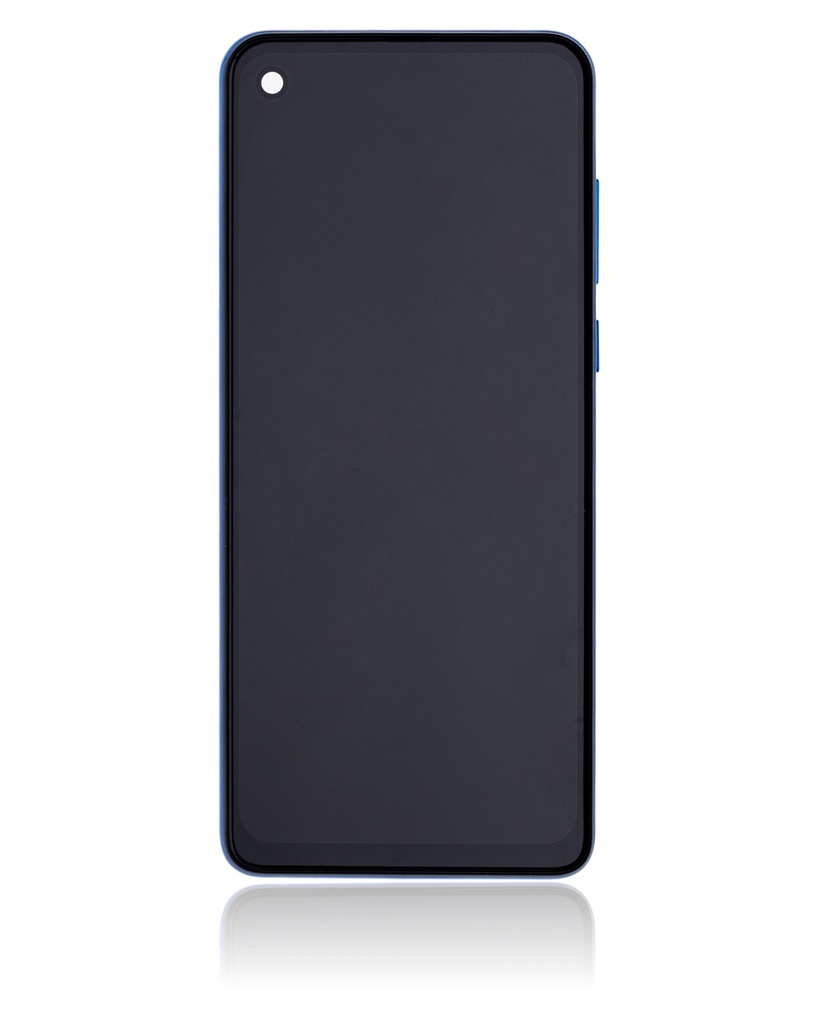 5d68c14737_3_.jpg