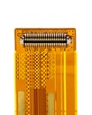 107082062033_2_.jpg