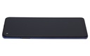 107085002901_9_.jpg