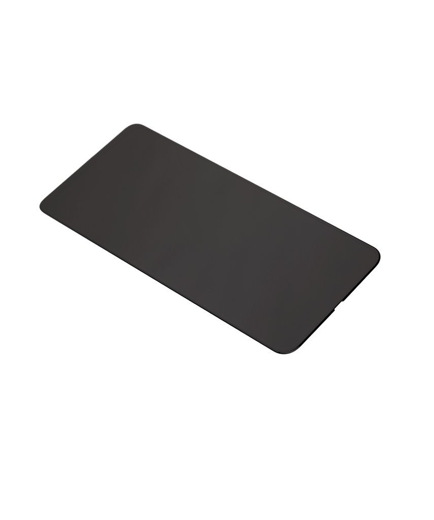 107082023401_8png.png