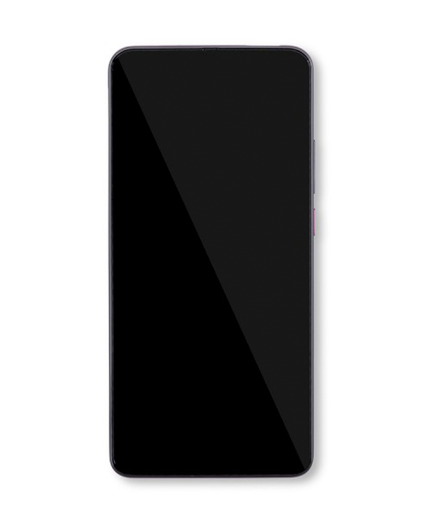 5d68c15859.png
