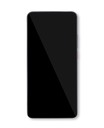 5d68c15859.png