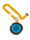 107082023413_4_.png
