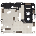 1695194338-650a9ce2b30bd.png