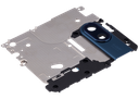 1695194341-650a9ce5d604a.png