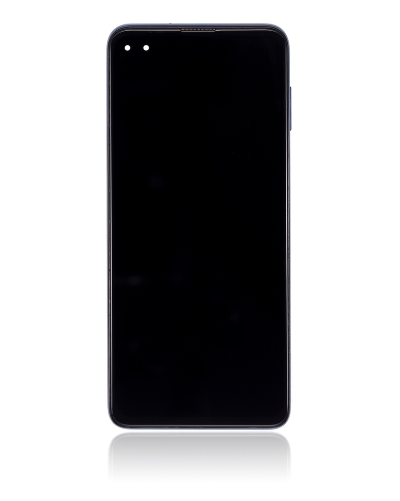 107082085705_2_.jpg