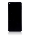 107082085705_2_.jpg