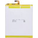 1708417503-65d461df89bd7.png