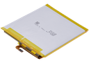 1708417509-65d461e5385ee.png