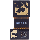 1708424877-65d47ead9e636.png