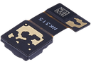 1708424881-65d47eb15d60d.png